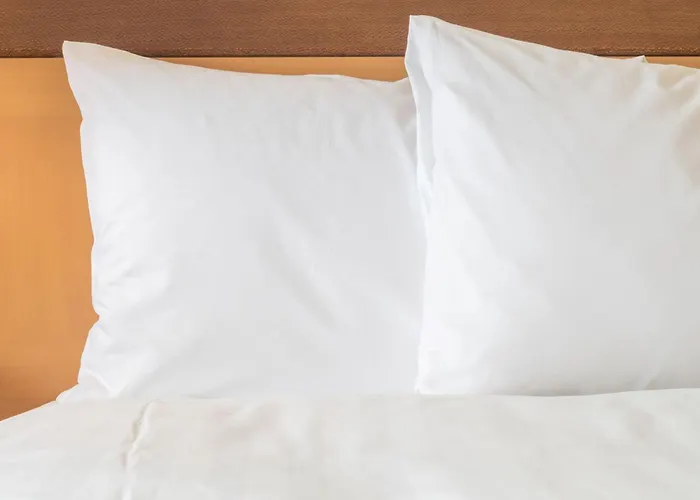 Holiday Inn Express Leland - Wilmington Area By Ihg